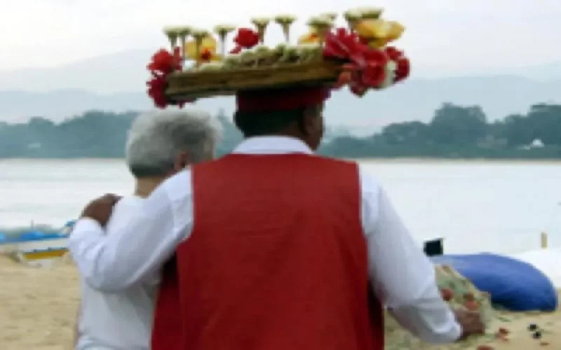 Dyar Shemsi, premier village de retraités au Maroc