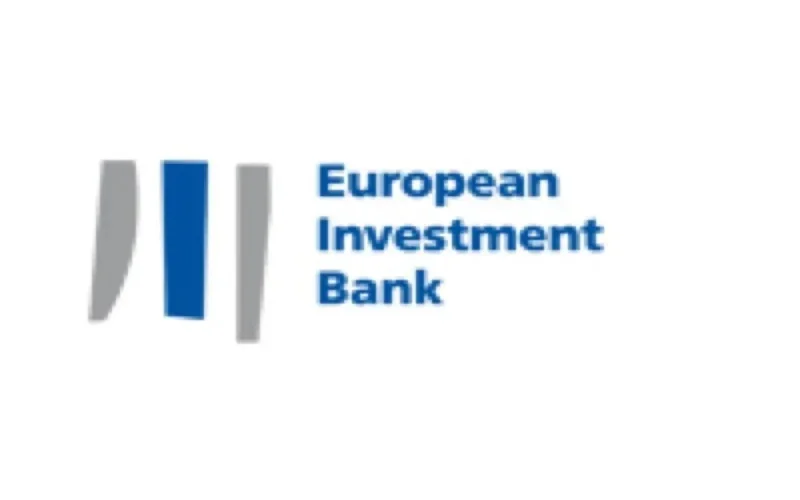 La BEI vante l'image Maroc à Londres