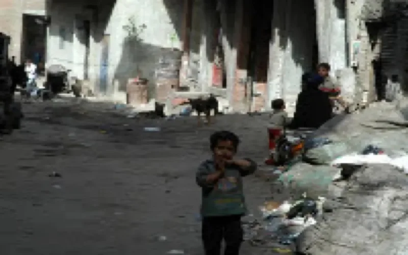 La campagne nationale de solidarité récolte 200 millions de dirhams