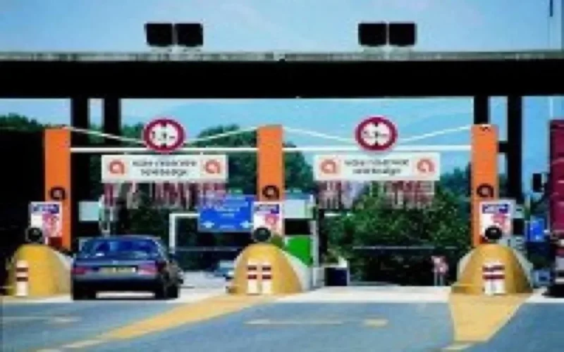Bientôt le télépéage sur les autoroutes marocaines