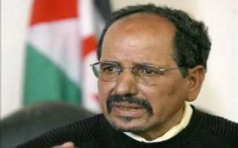 Le Polisario prêt à renoncer à une république sahraouie ?