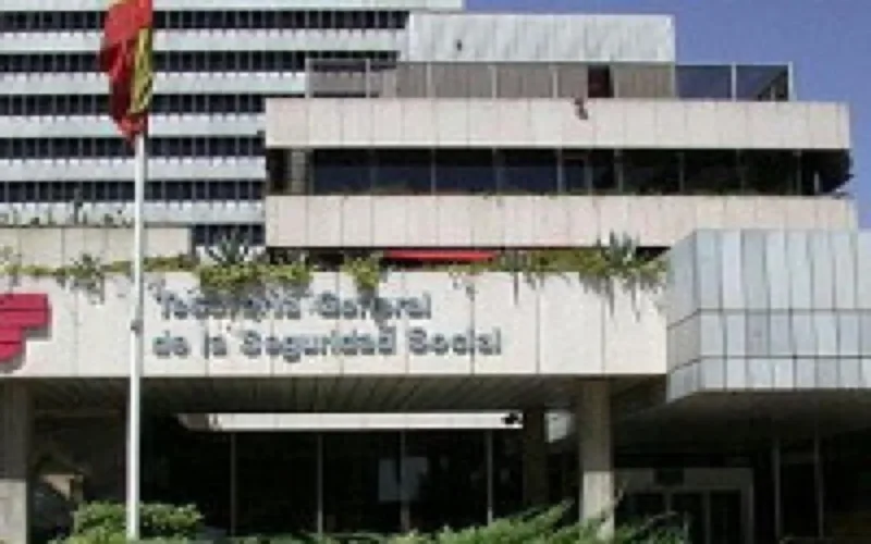 Plus de 200.000 Marocains inscrits à la sécurité sociale en Espagne