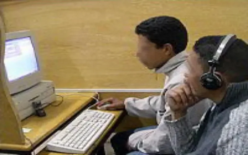 Dix ans de prison pour avoir consulté un site djihadiste 