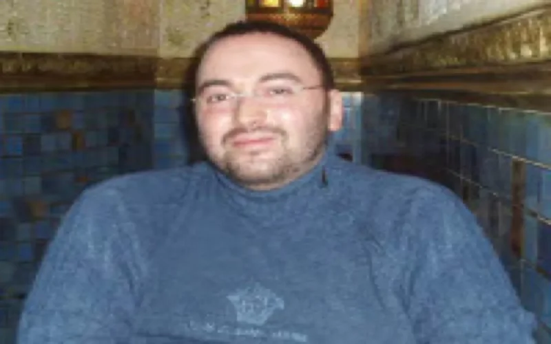 Hicham Mandari reste sous contrôle judiciaire après sa libération à Paris