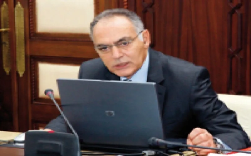 La loi de finance 2011 votée à l'unanimité par le parlement