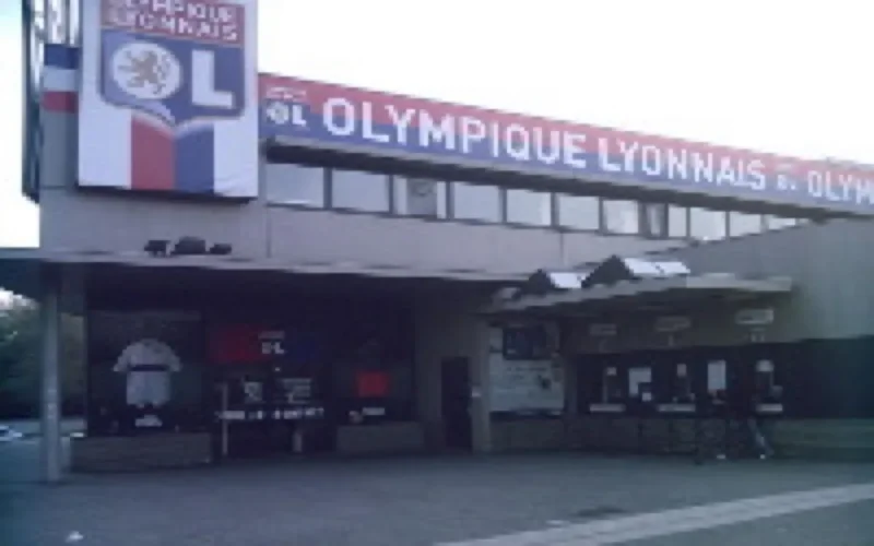 L'Olympique Lyonnais ouvre ses portes aux supporters marocains