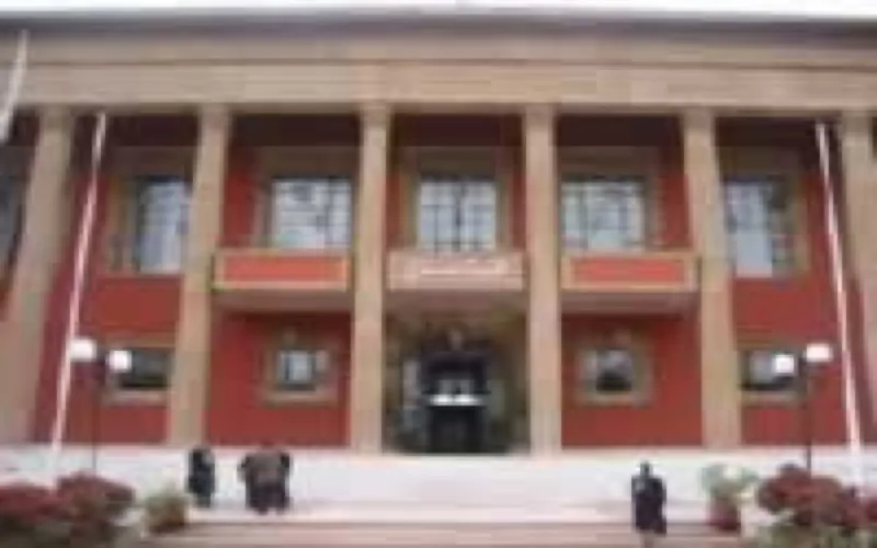 La Moudawana est définitivement adoptée au Parlement marocain