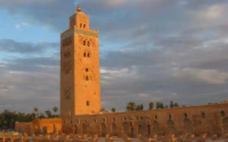 Ali Benaïch n'est plus