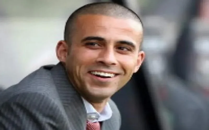 Youssef El Akchaoui quitte le SC Heerenveen