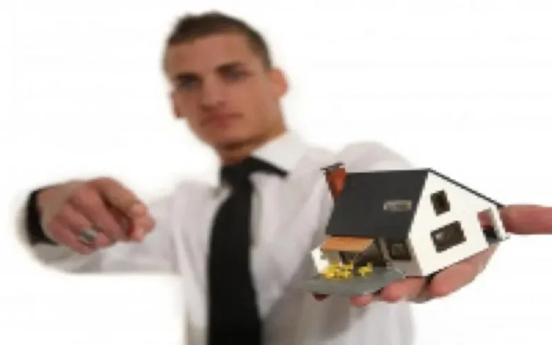 Suisse : 275.000 emplois créés par les immigrés