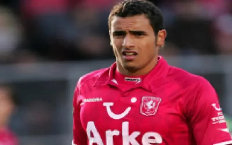 Nacer Chadli opte pour le Maroc