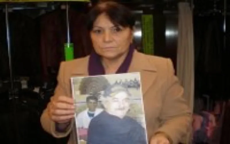 Un Espagnol porté disparu à Tanger