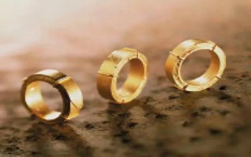 Le bijoutier des princesses se volatilise avec 70 millions de dirhams