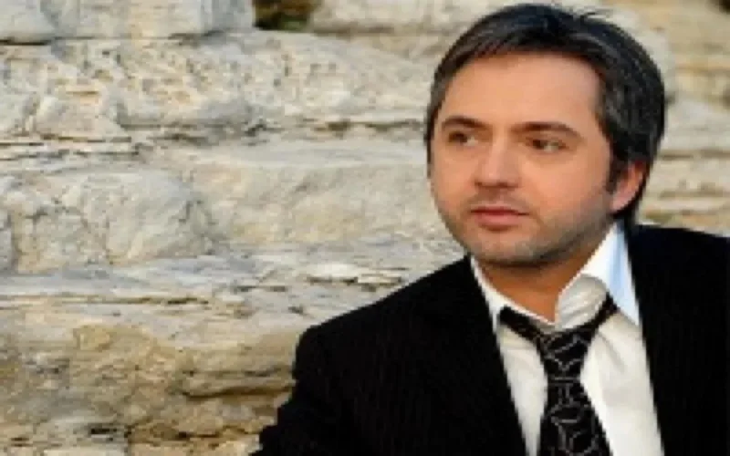 Marouane Khoury accompagne Crazy horse à Mazagan