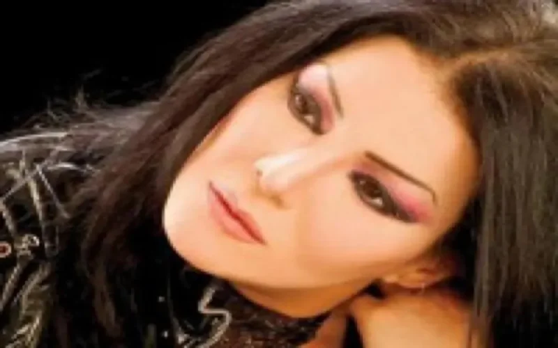 Fin de polémique entre Warda et Leila Ghofrane