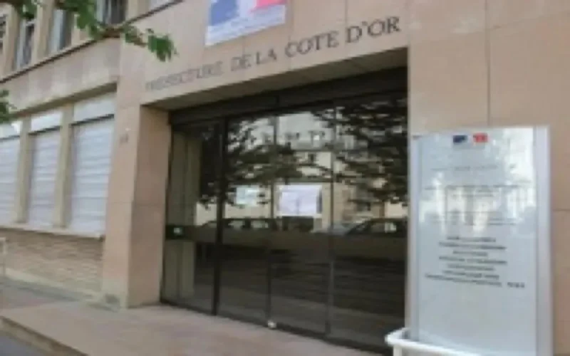 Youssef, étudiant marocain menacé d'expulsion