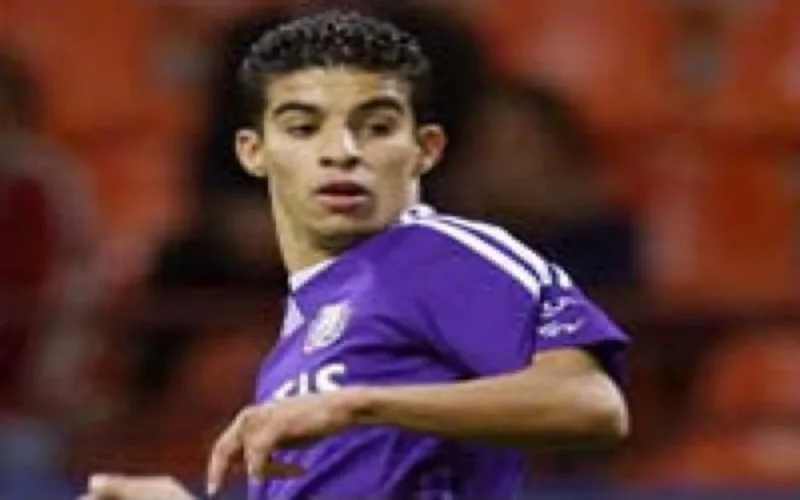 Deux millions d'euros de salaire pour Boussoufa ?