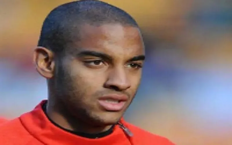 Yassine Jebbour choisit le Maroc 