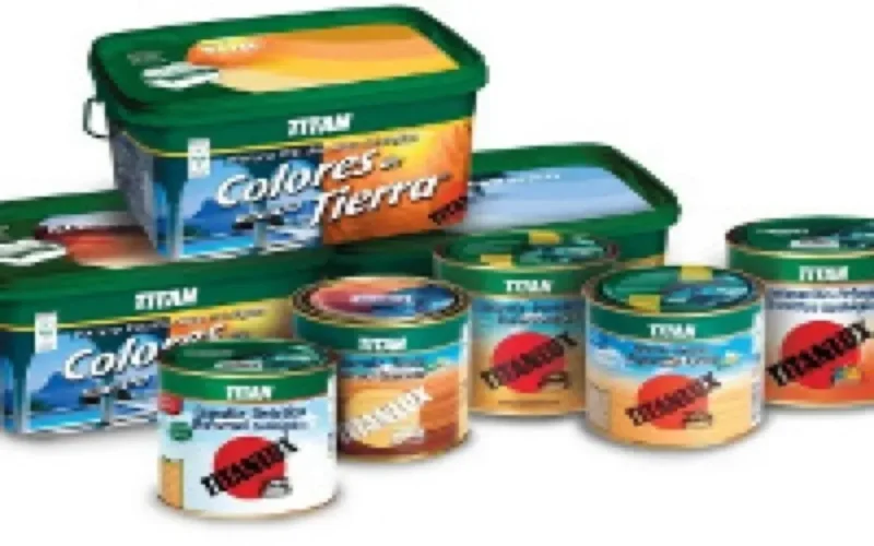 Industrias Titan investit 3 millions d'euros à Tanger