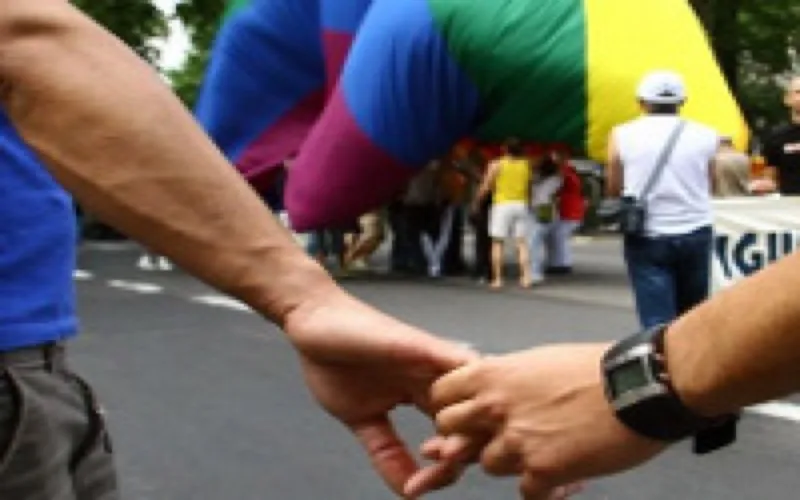 Karim, gay et Marocain, sera renvoyé au Maroc