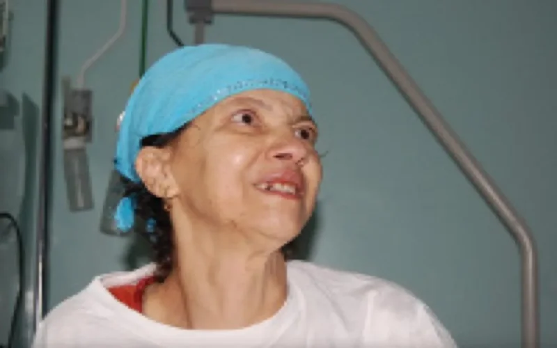 Le frère d'Aïcha Mokhtari veut poursuivre l'État français