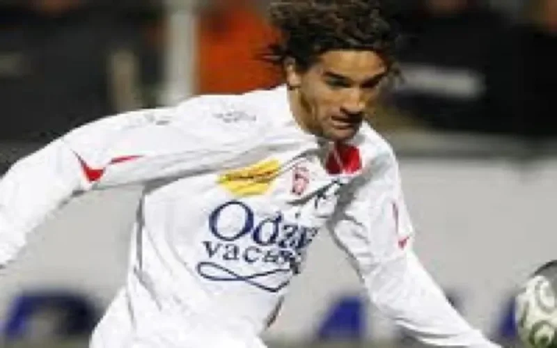 Youssef Hadji à Monaco ?