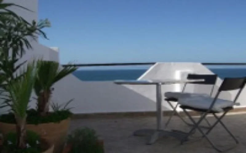 Tanger, 4ème destination touristique du Maroc en 2010