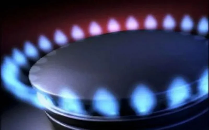 Circle Oil découvre du gaz naturel au Maroc