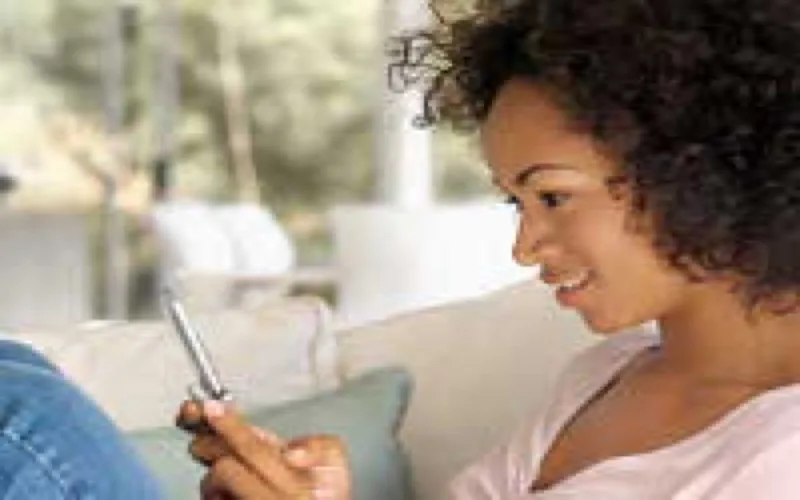 Maroc Telecom : 25 millions de clients en 2010