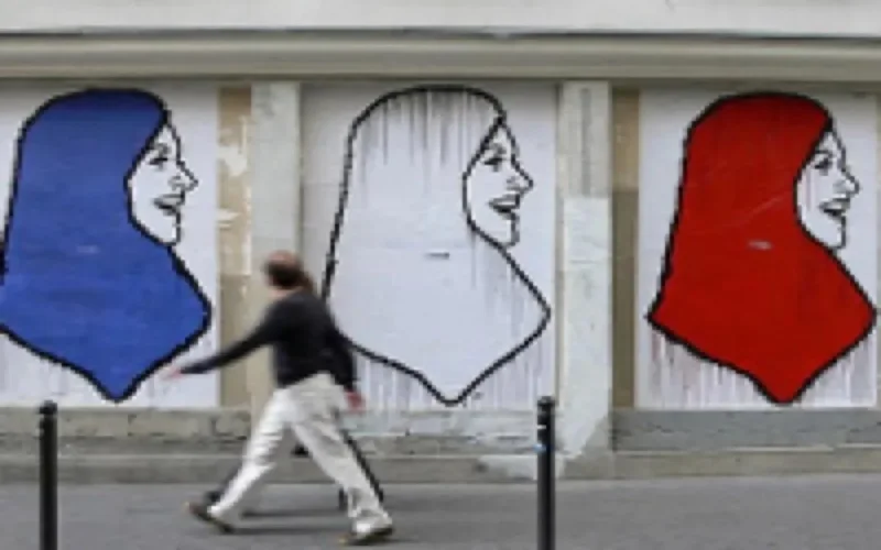 Sondage : l'Islam serait une menace en France et en Allemagne