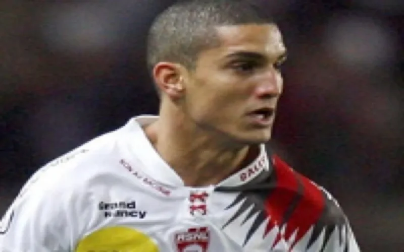 Michaël Chrétien Basser et Youssef Hadji convoités par Bordeaux