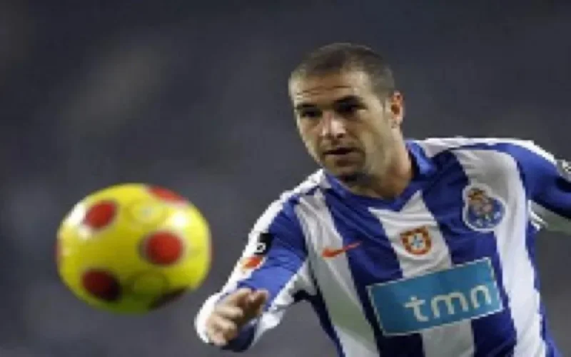 Lisandro Lopez, en stage au Maroc, cambriolé