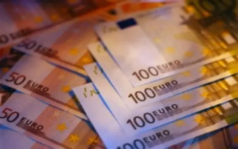 Transferts MRE : 666 milliards de dirhams depuis 1982