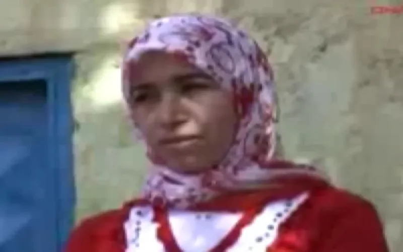 Mardin, le village turc des secondes épouses marocaines