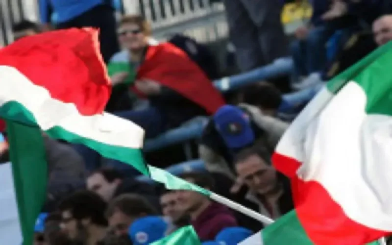 4500 nouveaux emplois pour les Marocains en Italie