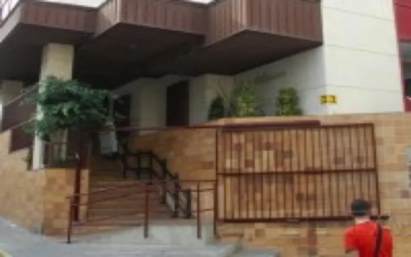 Une Marocaine accusée d'agression acquittée à Sebta