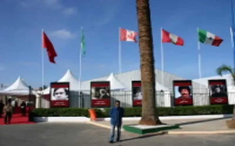 Le SIEL 2011 met l'Italie en vedette