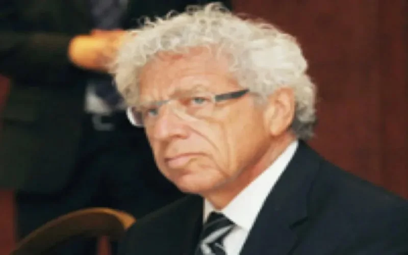 L'ambassadeur des Etats-Unis au Maroc menacé