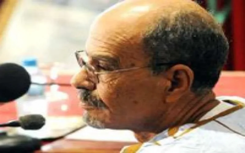 Le Roi Juan Carlos reçoit le nouvel ambassadeur du Maroc en Espagne