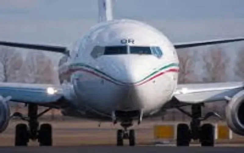 Royal Air Maroc : 1,4 milliard de dirhams de redressement fiscal