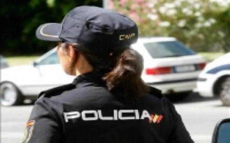 Un Marocain retrouvé mort dans un canal en Espagne