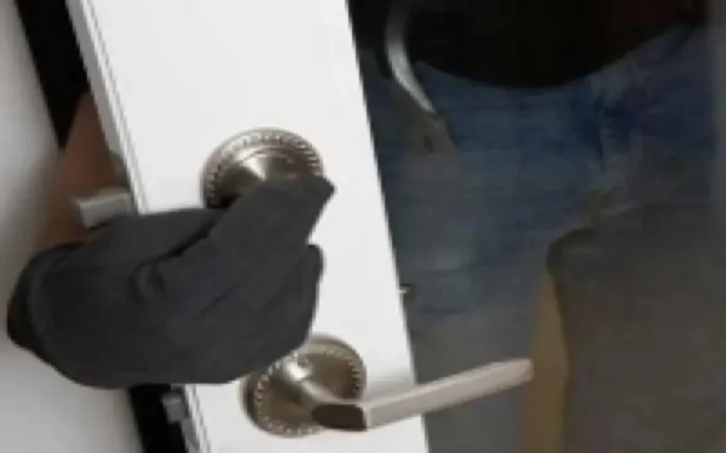 Un Marocain condamné à la prison pour séquestration en Espagne