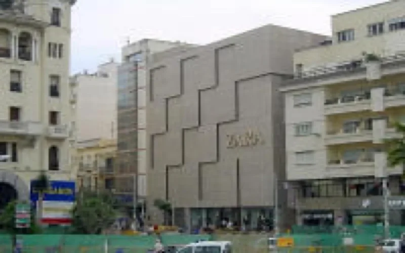 Sebta veut fidéliser sa clientèle marocaine