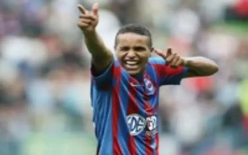 Youssef El Arabi pisté par Tottenham Hotspur et Newcastle