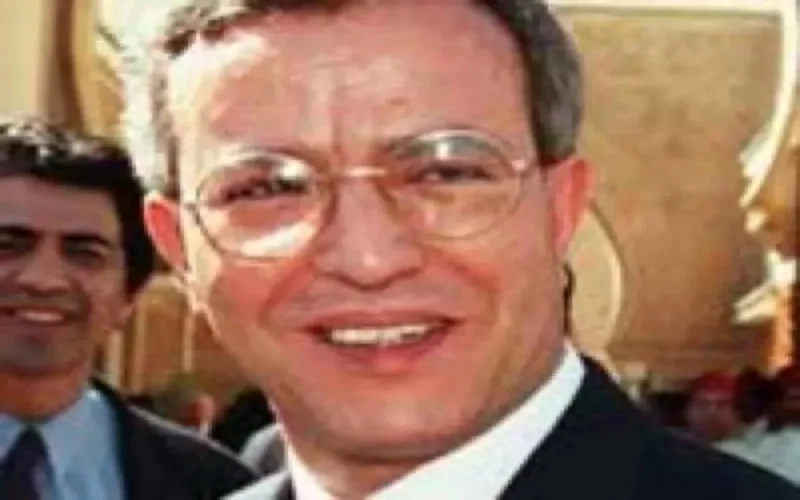 Présentation de l'expérience marocaine sur les Droits de l'Homme à Stokholm