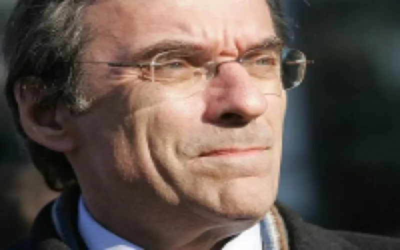 L'agence de la Royal Air Maroc incendiée à Strasbourg