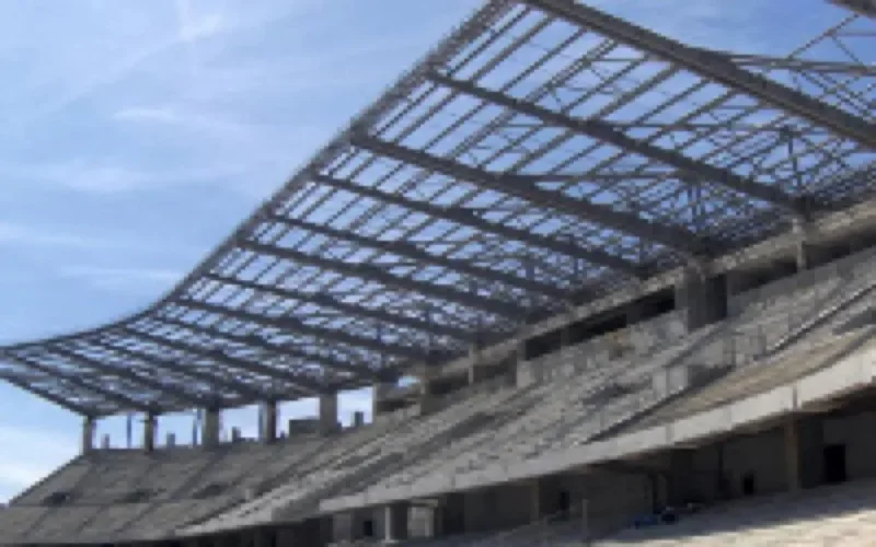 Tanger n'accueillera pas le match Maroc-Libye