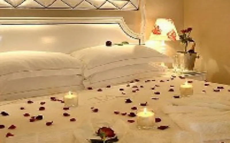 Insolite : un mariage belgo-marocain refusé en raison d'un matelas