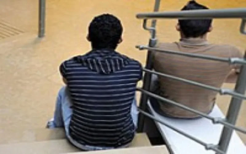 La Belgique a régularisé 23.000 sans papiers en 2010