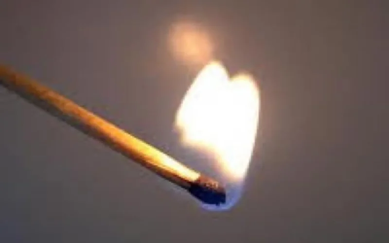 Deux nouvelles tentatives d'immolation au Maroc